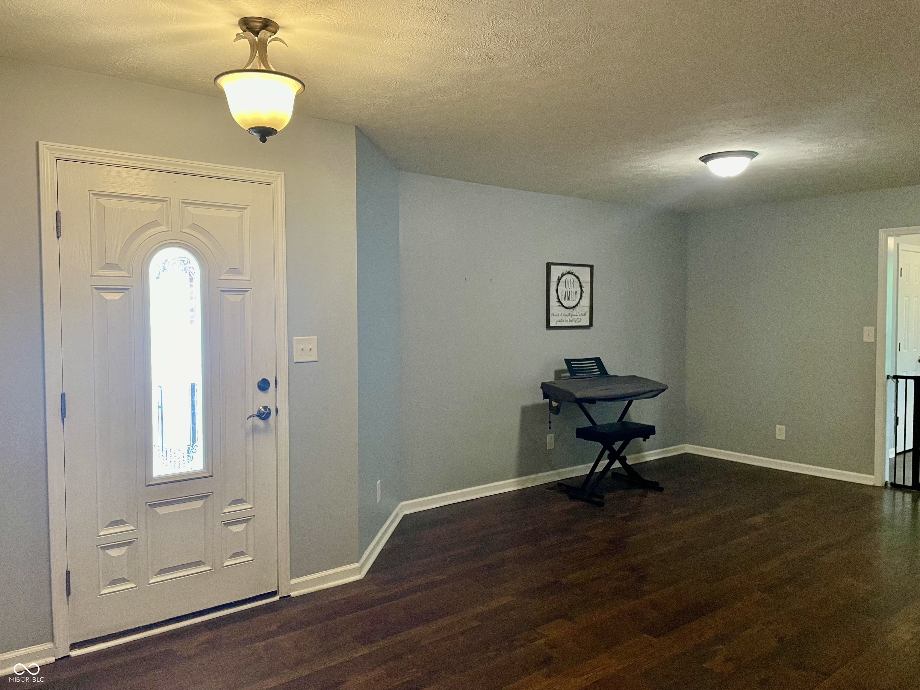8 U-Drive Cloverdale, IN 46120 - Photo 21 of 37
