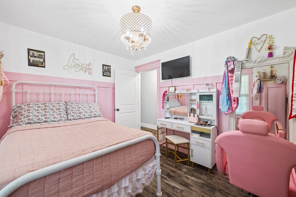 337 Allen Road Chatsworth, GA 30705 - Photo 34 of 68 Gallery Image 34