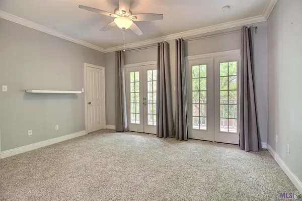 $204,500 | 5396 Arlington Court, Baton Rouge, LA 70820