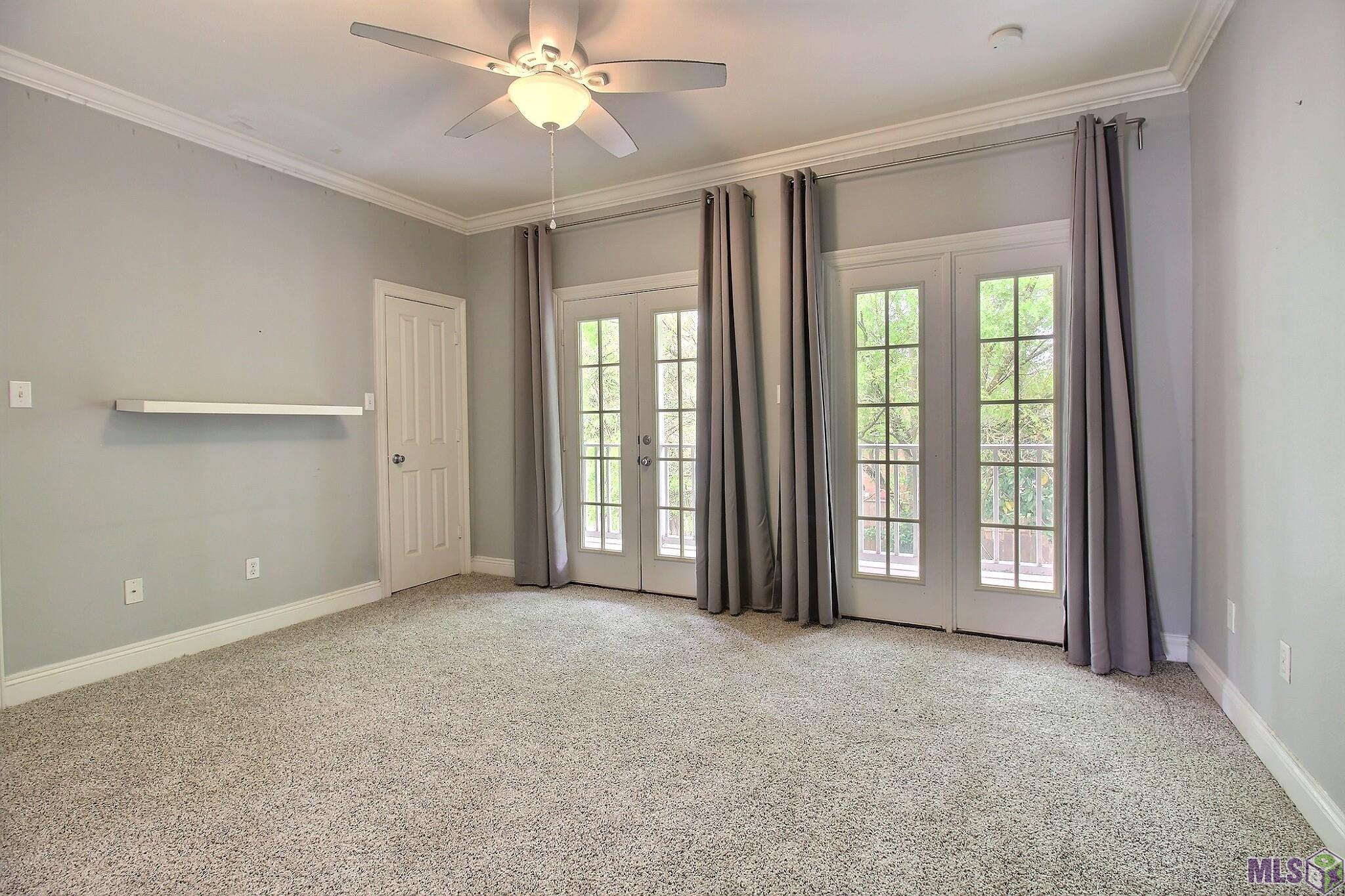 5396 Arlington Court Baton Rouge, LA 70820 - Photo 11 of 16