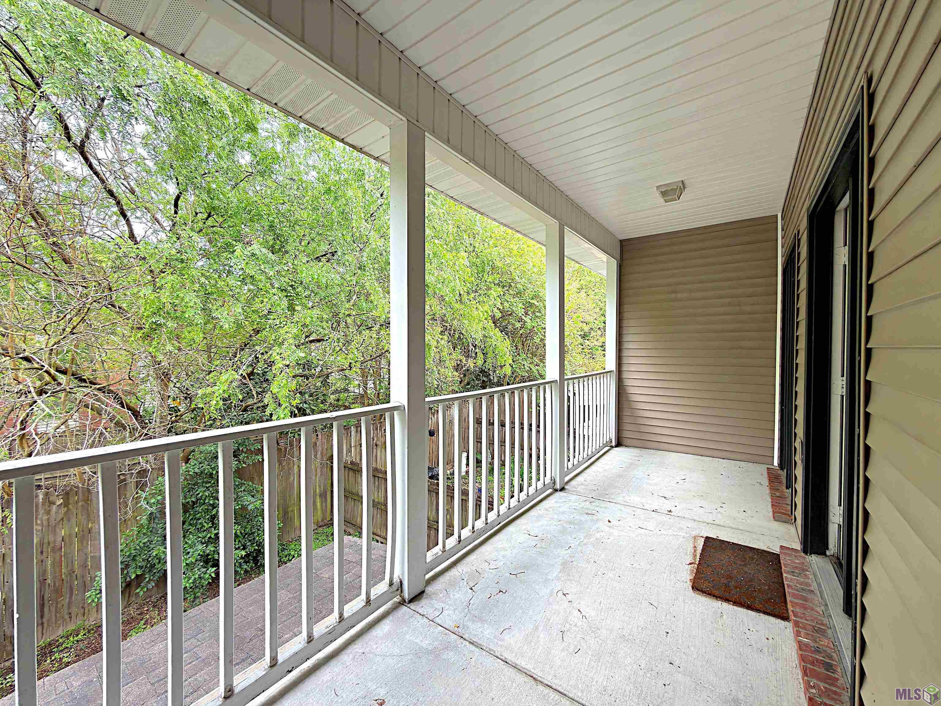 5396 Arlington Court Baton Rouge, LA 70820 - Photo 12 of 16