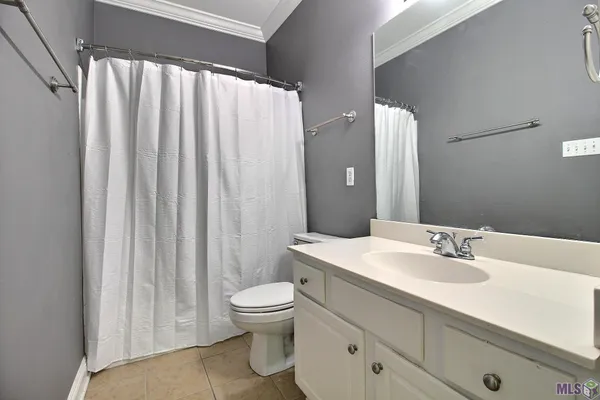 $204,500 | 5396 Arlington Court, Baton Rouge, LA 70820
