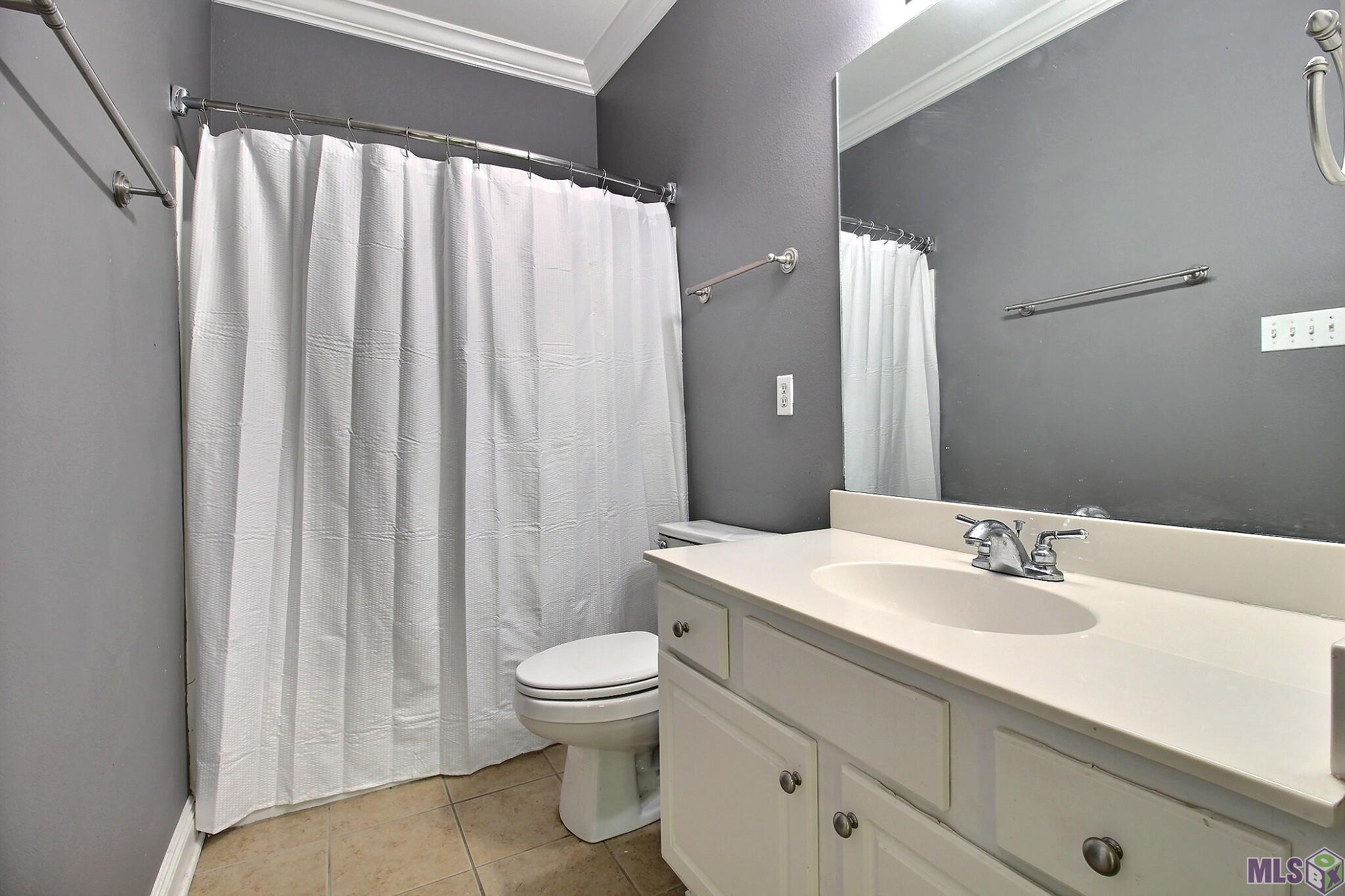 5396 Arlington Court Baton Rouge, LA 70820 - Photo 13 of 16