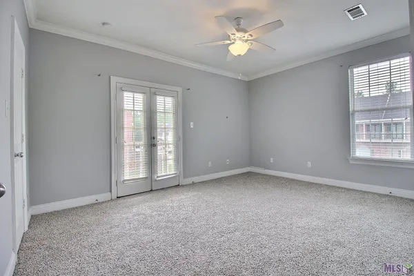 $204,500 | 5396 Arlington Court, Baton Rouge, LA 70820