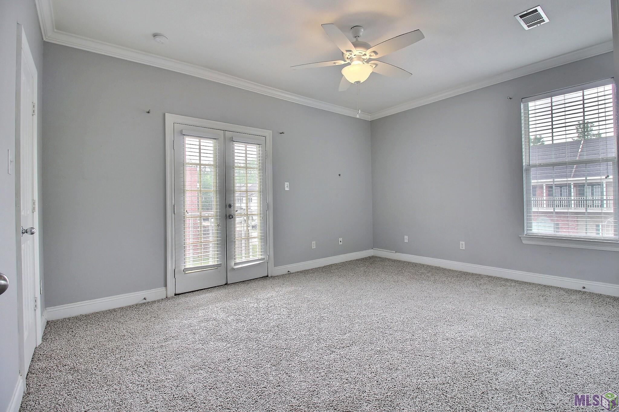 5396 Arlington Court Baton Rouge, LA 70820 - Photo 14 of 16