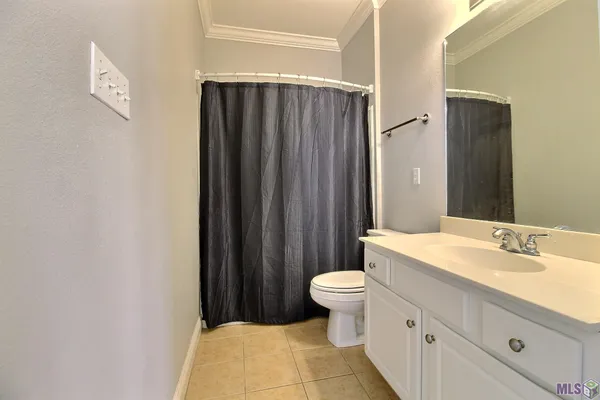 $204,500 | 5396 Arlington Court, Baton Rouge, LA 70820