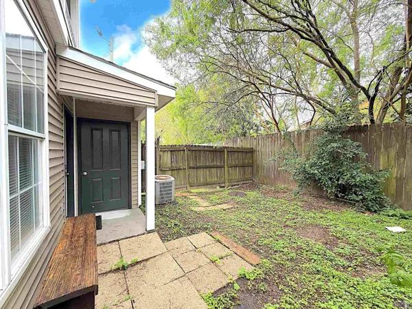$204,500 | 5396 Arlington Court, Baton Rouge, LA 70820