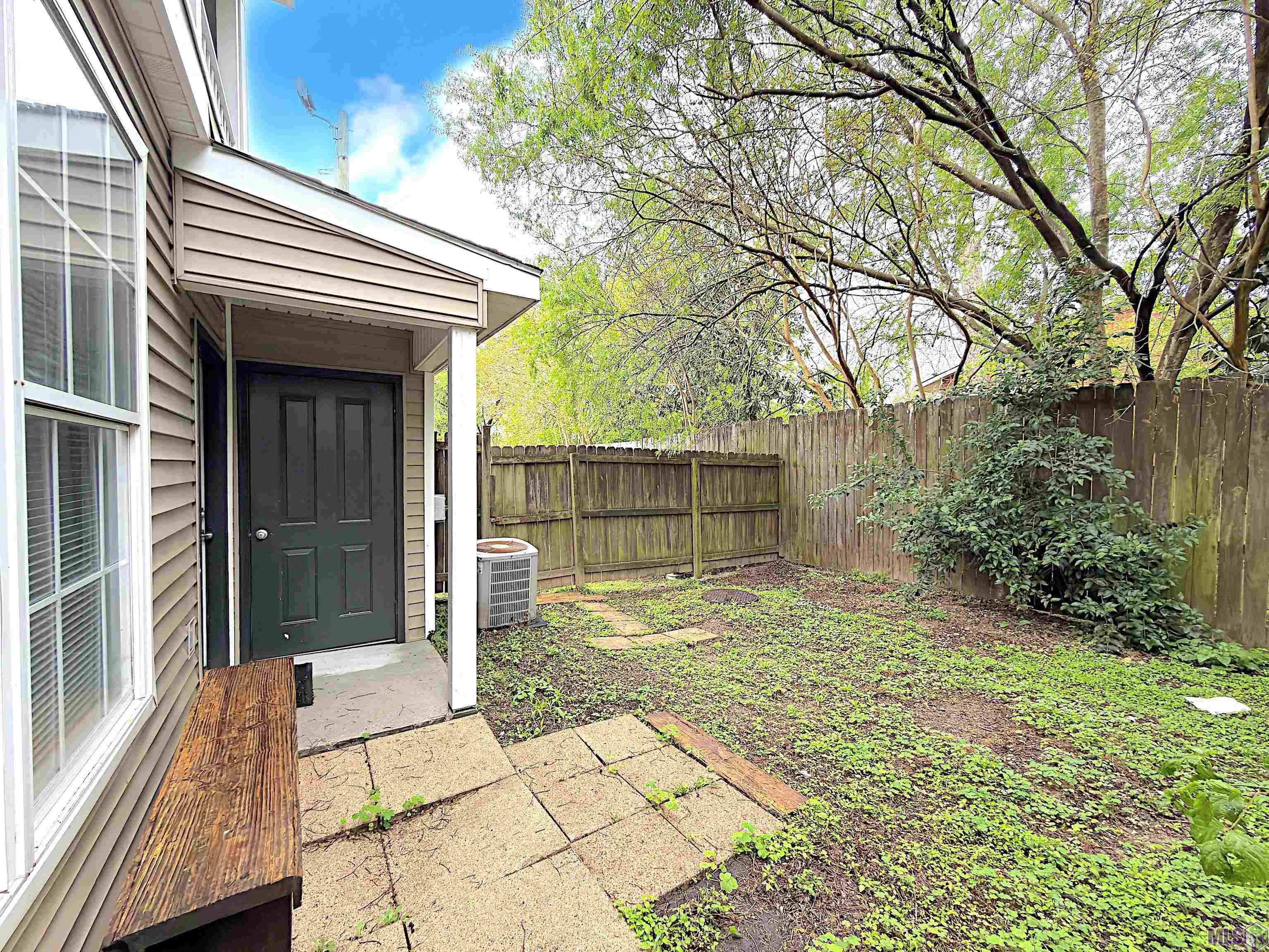5396 Arlington Court Baton Rouge, LA 70820 - Photo 16 of 16