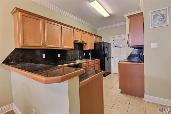 $204,500 | 5396 Arlington Court, Baton Rouge, LA 70820