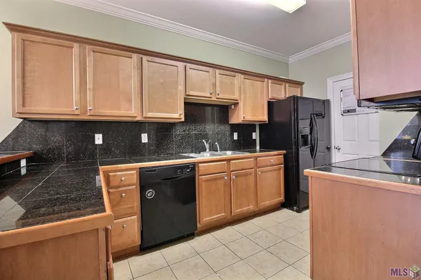 $204,500 | 5396 Arlington Court, Baton Rouge, LA 70820