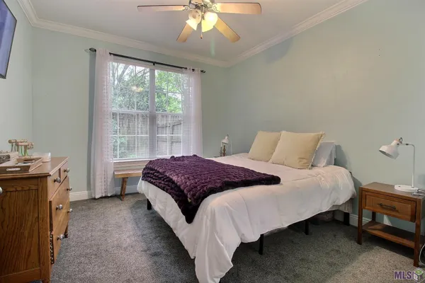 $204,500 | 5396 Arlington Court, Baton Rouge, LA 70820