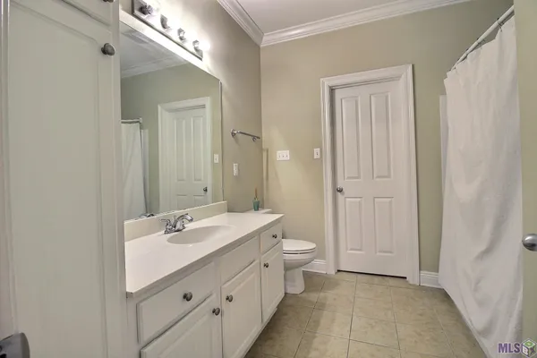 $204,500 | 5396 Arlington Court, Baton Rouge, LA 70820