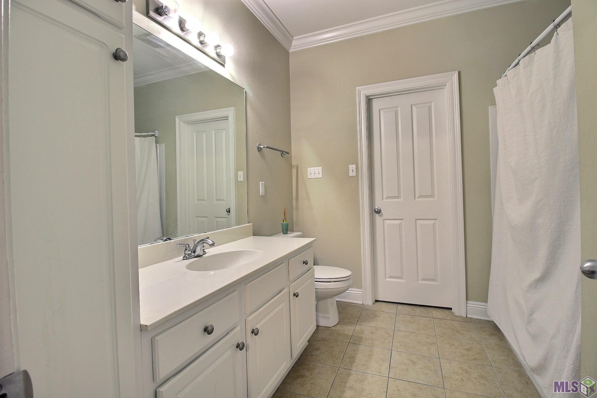 5396 Arlington Court Baton Rouge, LA 70820 - Photo 9 of 16