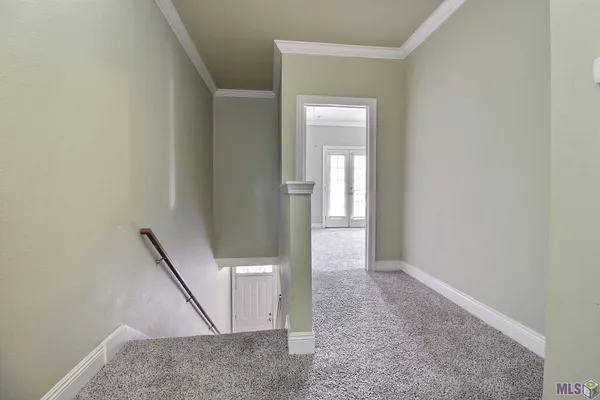 $204,500 | 5396 Arlington Court, Baton Rouge, LA 70820