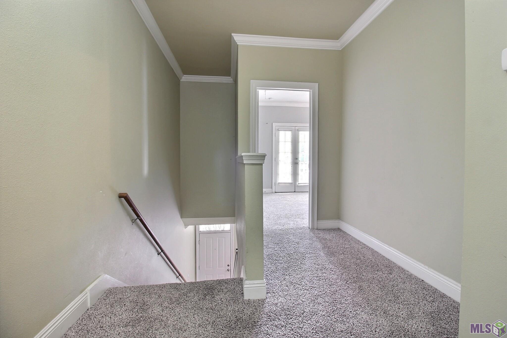 5396 Arlington Court Baton Rouge, LA 70820 - Photo 10 of 16