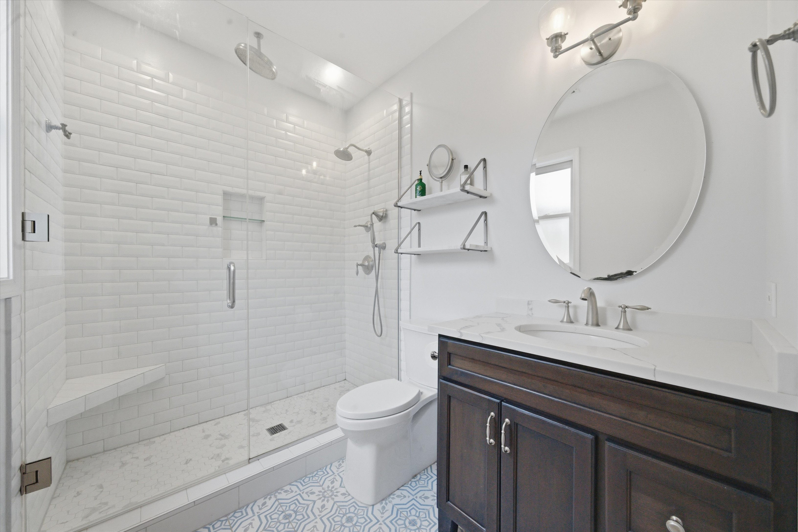1016 West George Street, Unit 2 Chicago, IL 60657 - Photo 13 of 18 Gallery Image 13