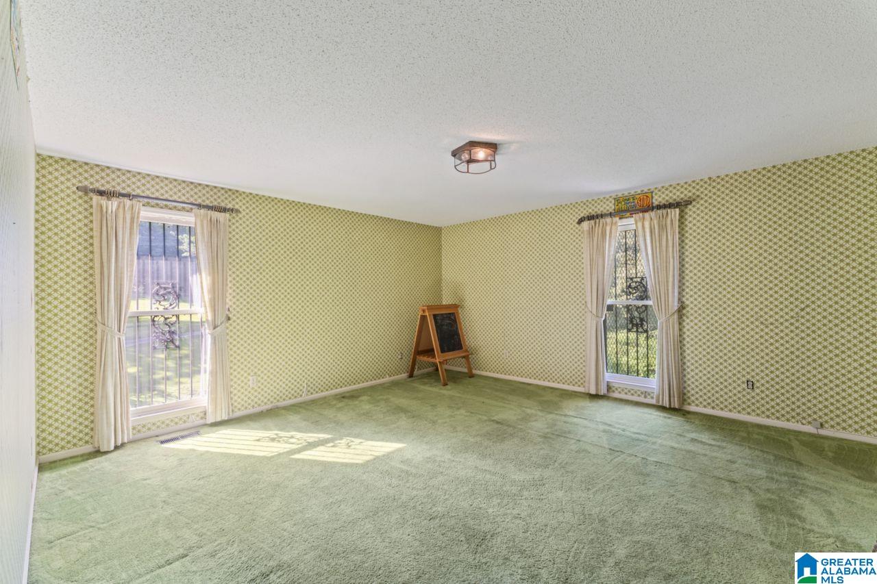 234 Loop Road Odenville, AL 35120 - Photo 49 of 58