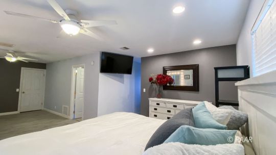 1241 North Mono Court Ridgecrest, CA 93555 - Photo 25 of 34 Gallery Image 25