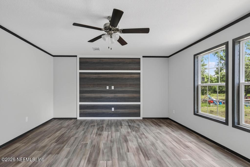 54108 Pelican Road Callahan, FL 32011 - Photo 25 of 63 54108 Pelican Rd-32