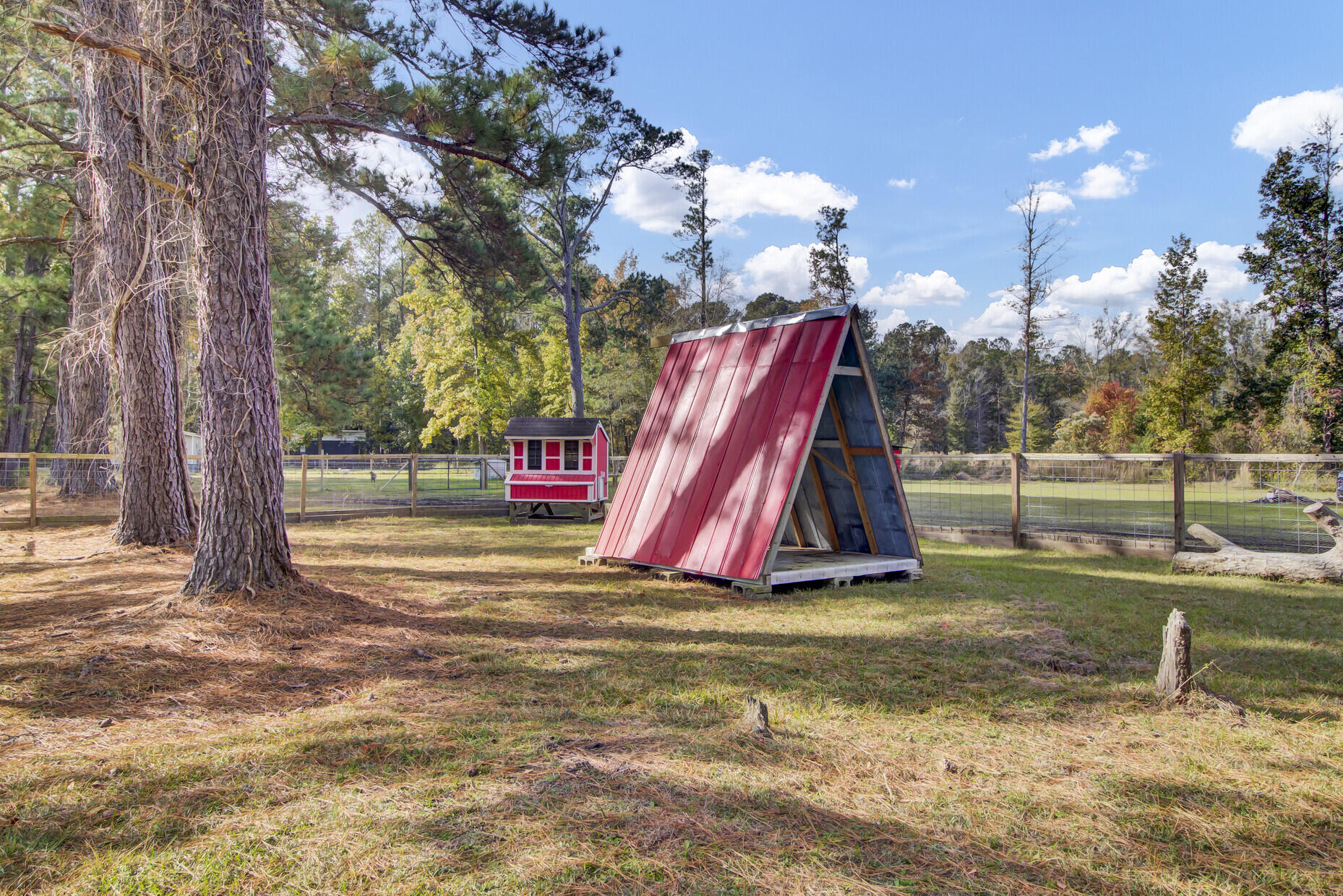 109 Rice Road Ridgeville, SC 29472 - Photo 56 of 76 55_55_mls
