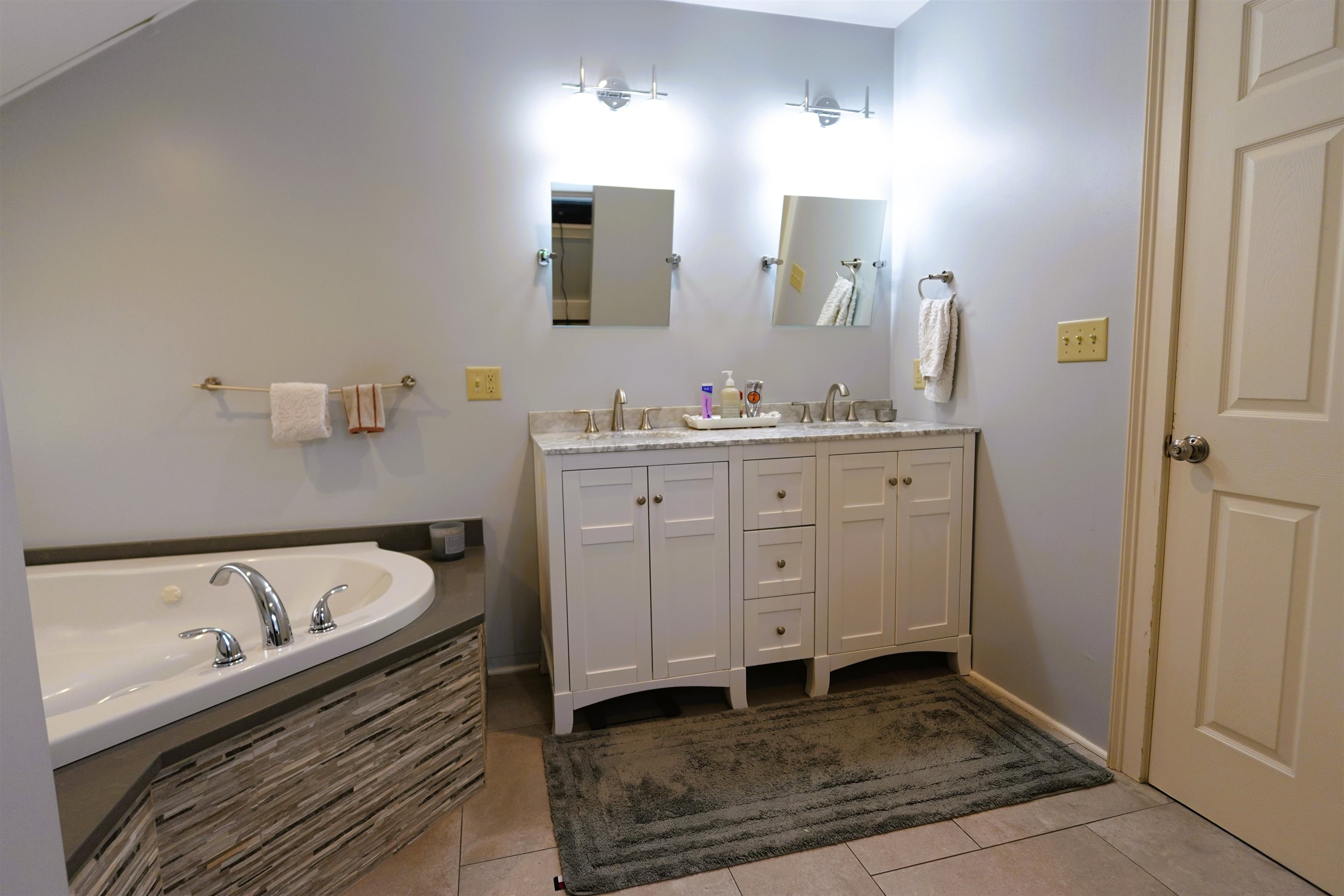33 Queens Road Keene, NH 03431 - Photo 52 of 60