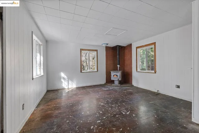 $599,000 | 22729 Middle Camp Road, Sonora, CA 95370