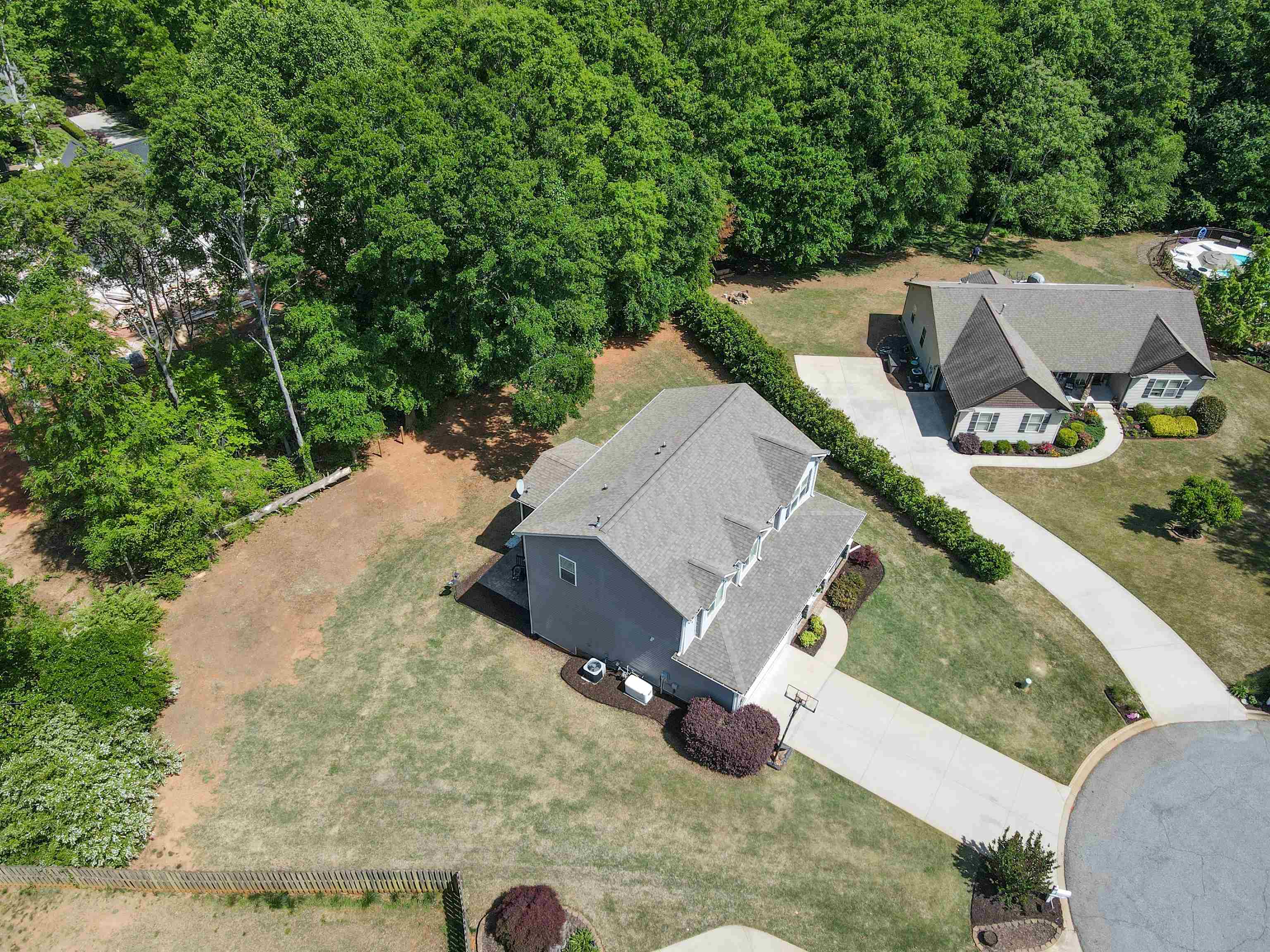 304 Grayson Drive Moore, SC 29369 - Photo 12 of 49