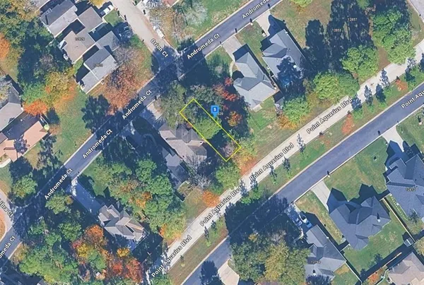 $48,999 | 12829 Andromeda Court, Willis, TX 77318