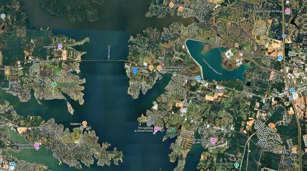 $48,999 | 12829 Andromeda Court, Willis, TX 77318