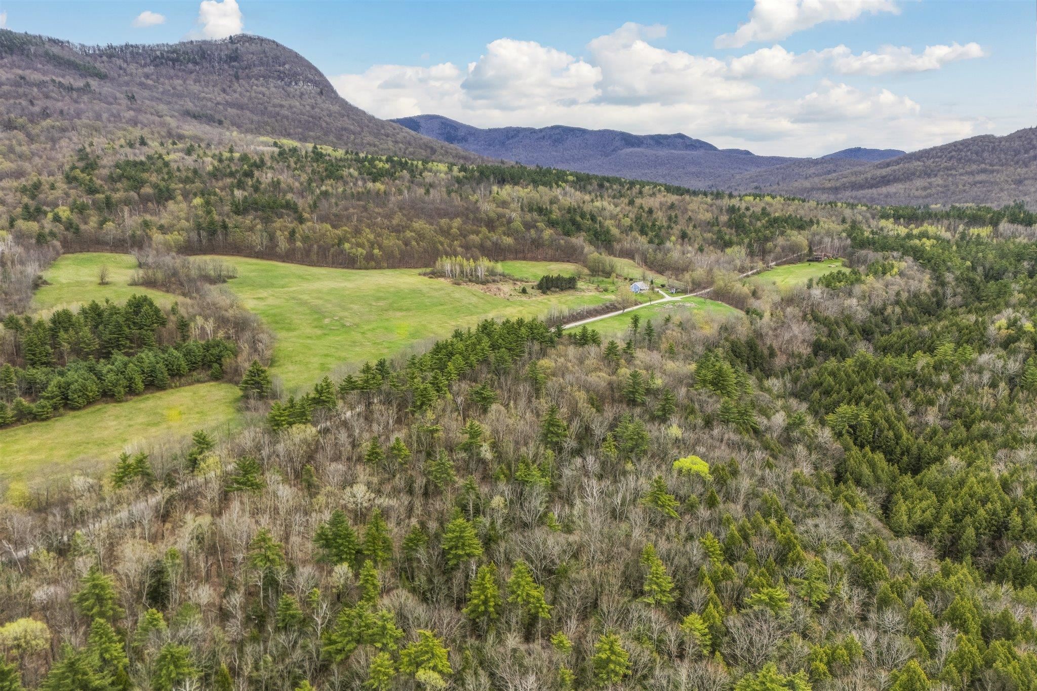 0 Birdseye Road Castleton, VT 05735 - Photo 11 of 19