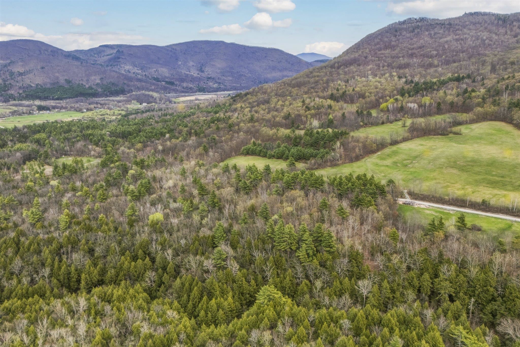 0 Birdseye Road Castleton, VT 05735 - Photo 12 of 19