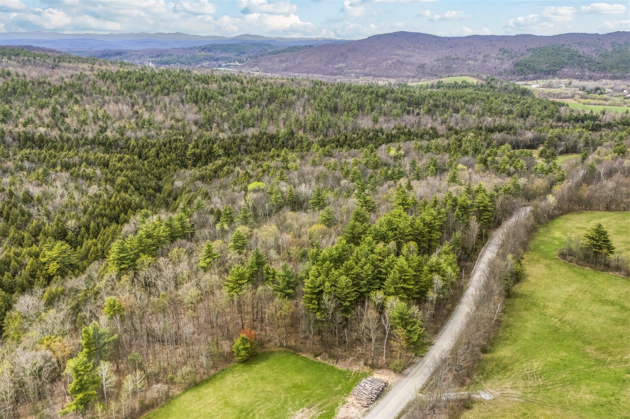 0 Birdseye Road Castleton, VT 05735 - Photo 7 of 19