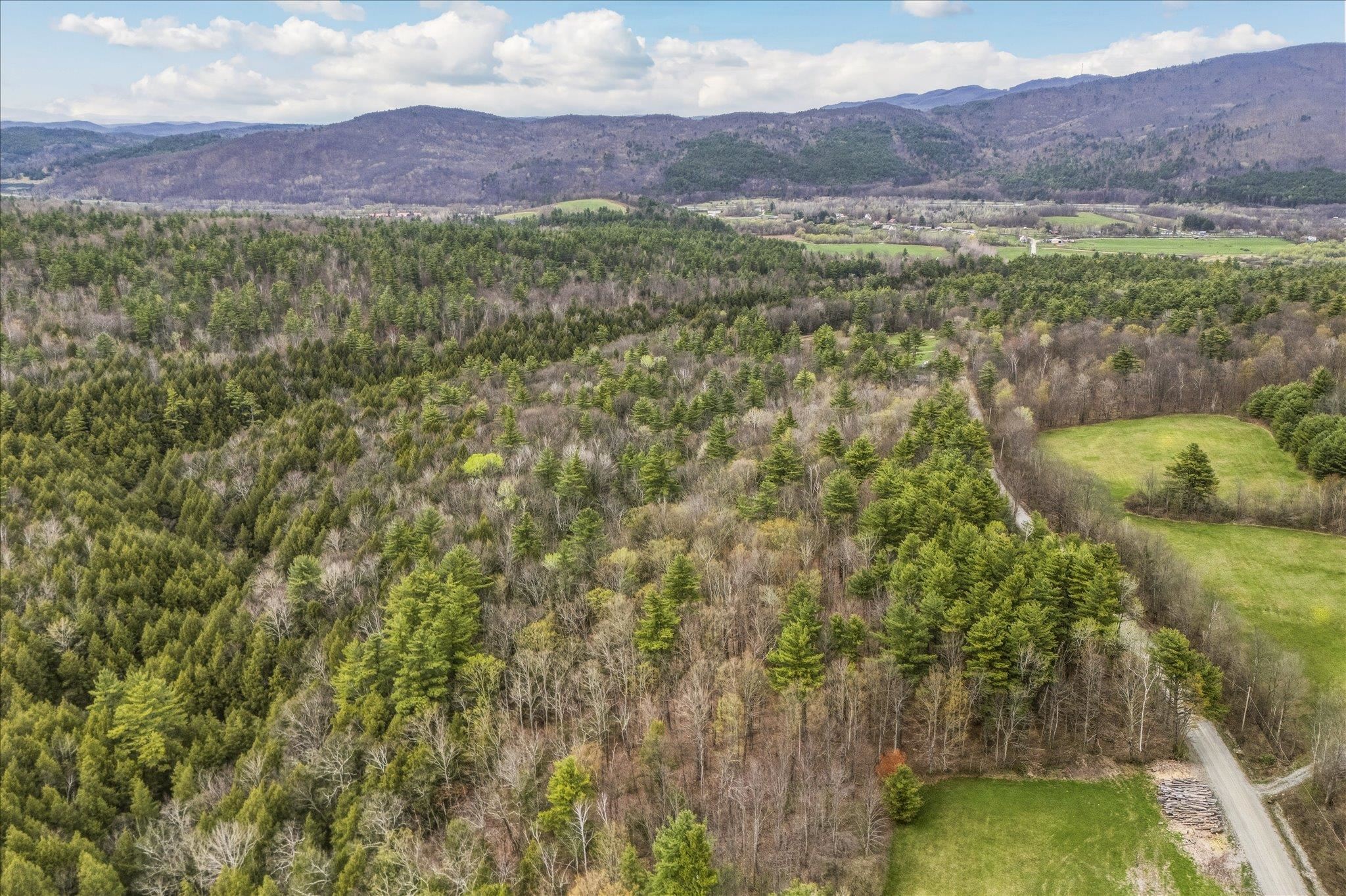 0 Birdseye Road Castleton, VT 05735 - Photo 8 of 19