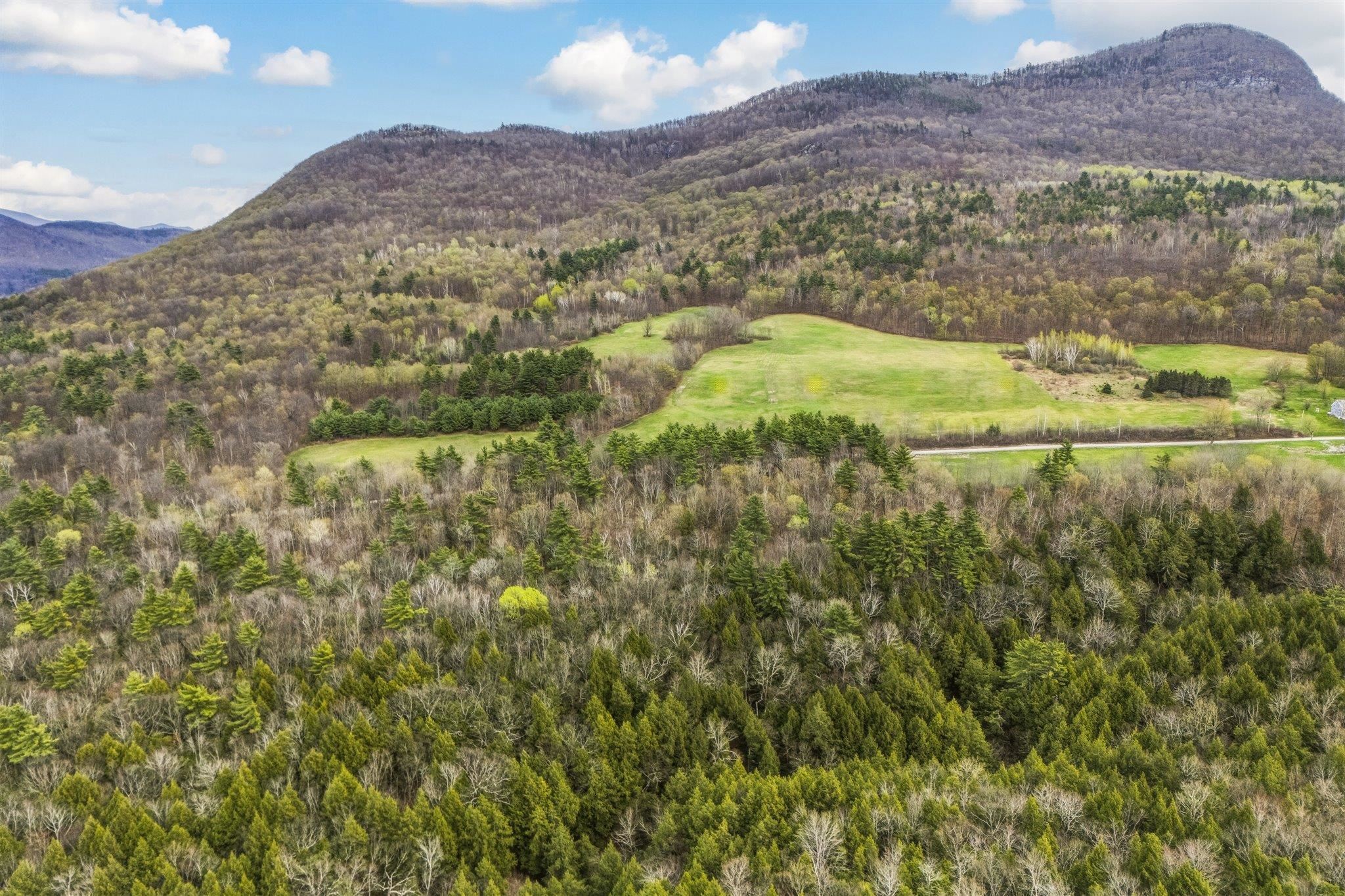 0 Birdseye Road Castleton, VT 05735 - Photo 9 of 19