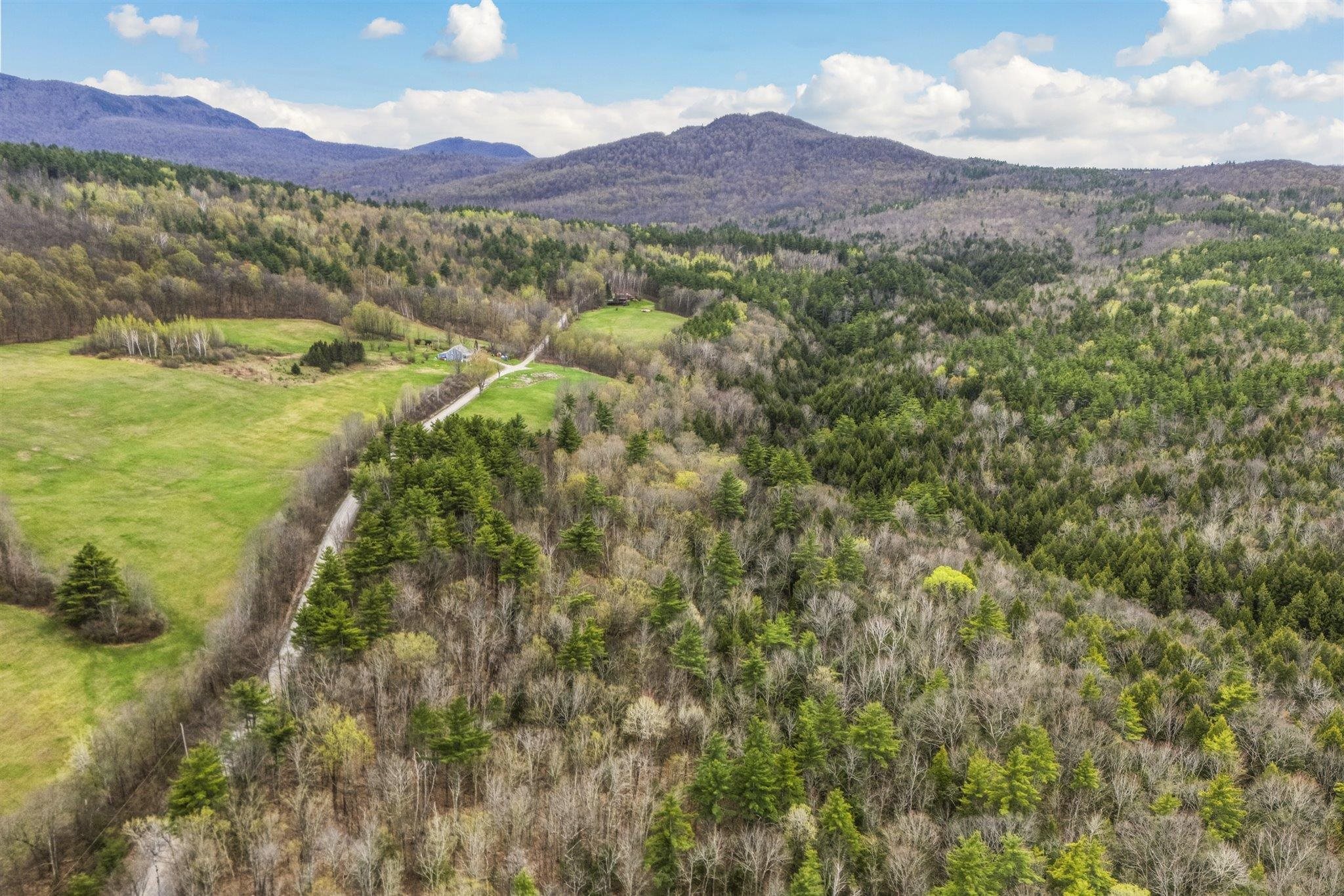 0 Birdseye Road Castleton, VT 05735 - Photo 10 of 19