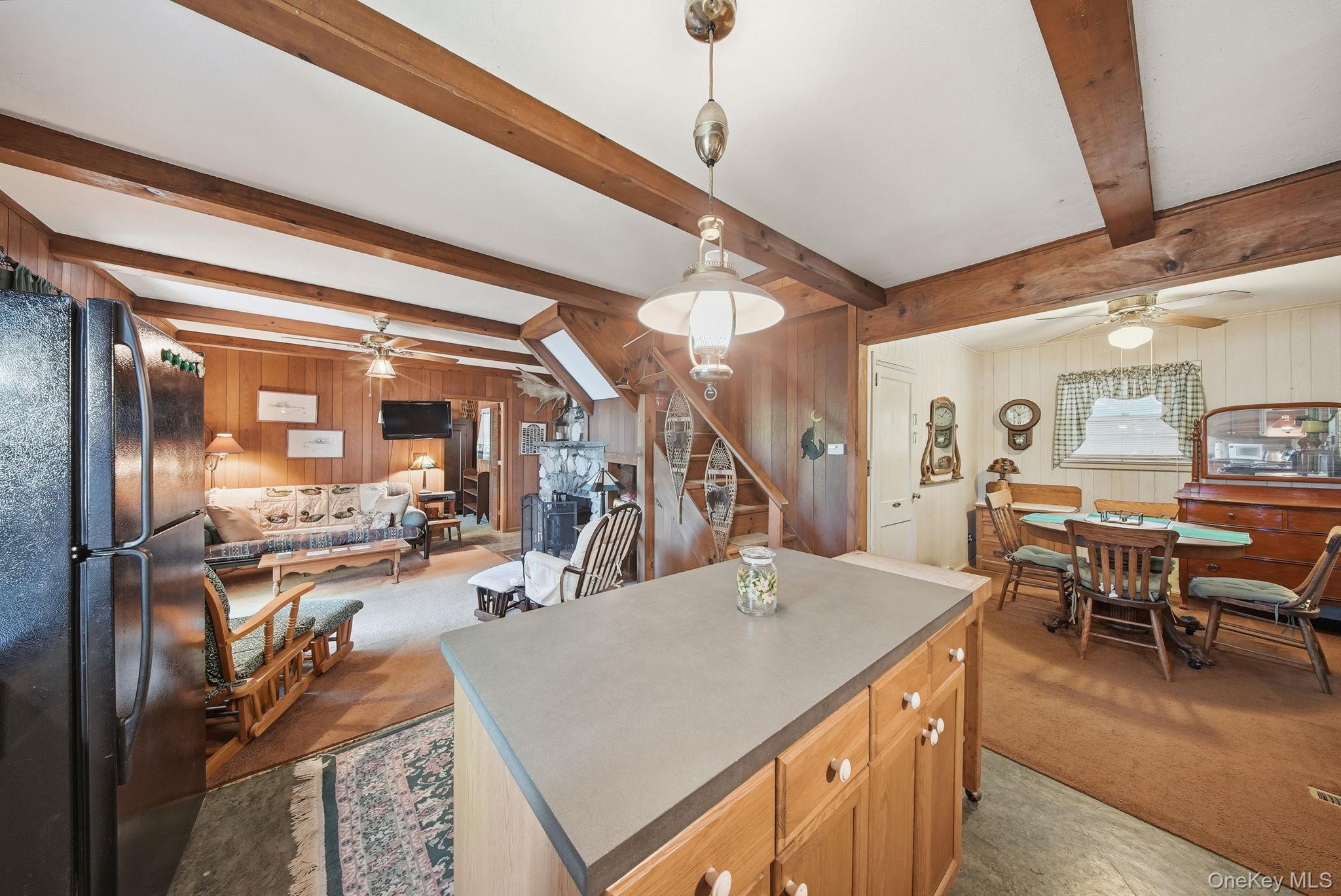 67 E Road Wurtsboro, NY 12790 - Photo 10 of 43