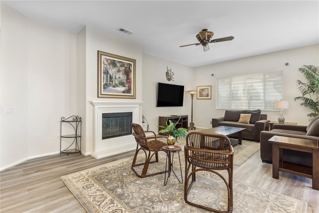 1709 Reyes Lane Beaumont, CA 92223 - Photo 9 of 38