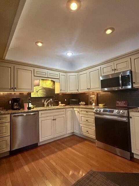 610 Russell Road Mansfield, OH 44907 - Photo 15 of 55 Gallery Image 15