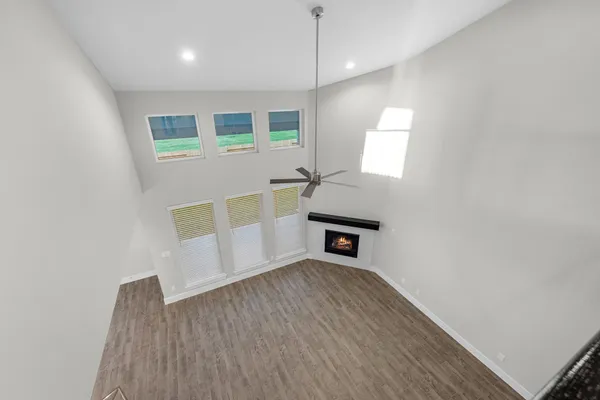 $497,990 | 4511 Whisperwood Drive, Rosenberg, TX 77471