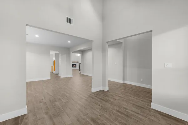 $497,990 | 4511 Whisperwood Drive, Rosenberg, TX 77471