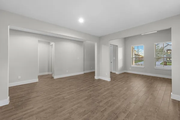 $497,990 | 4511 Whisperwood Drive, Rosenberg, TX 77471