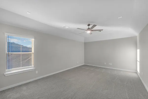 $497,990 | 4511 Whisperwood Drive, Rosenberg, TX 77471