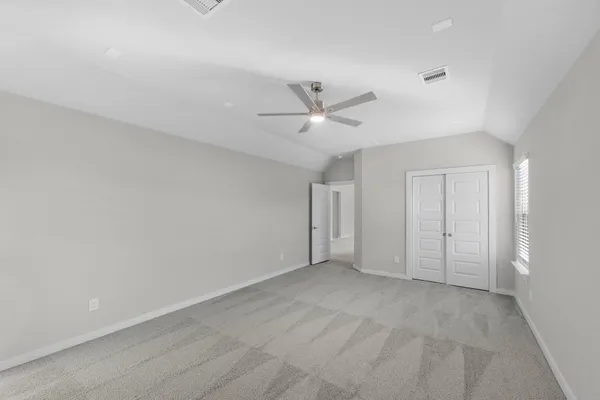 $497,990 | 4511 Whisperwood Drive, Rosenberg, TX 77471