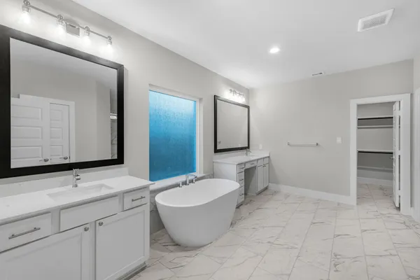 $497,990 | 4511 Whisperwood Drive, Rosenberg, TX 77471