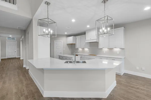 $497,990 | 4511 Whisperwood Drive, Rosenberg, TX 77471