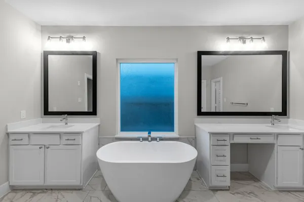 $497,990 | 4511 Whisperwood Drive, Rosenberg, TX 77471