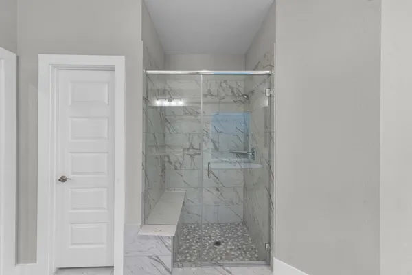 $497,990 | 4511 Whisperwood Drive, Rosenberg, TX 77471