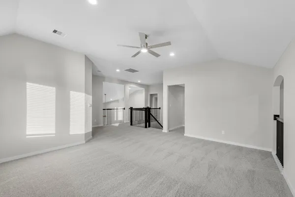 $497,990 | 4511 Whisperwood Drive, Rosenberg, TX 77471