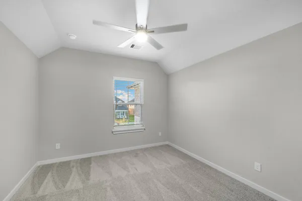 $497,990 | 4511 Whisperwood Drive, Rosenberg, TX 77471