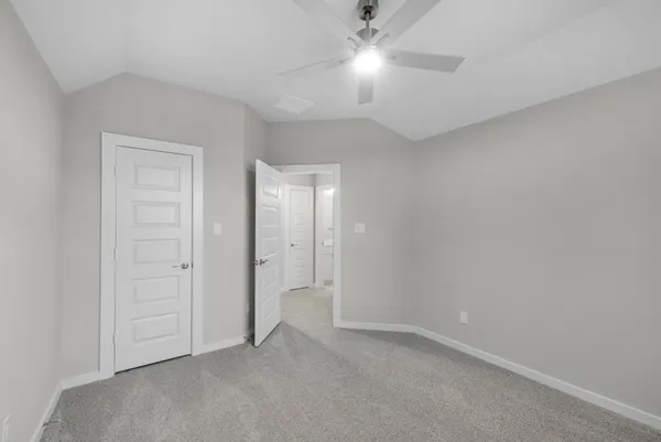 $497,990 | 4511 Whisperwood Drive, Rosenberg, TX 77471